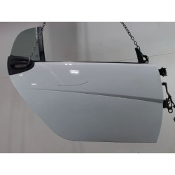 PORTE AVD