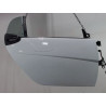 PORTE AVANT DROIT SMART FORTWO