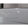 PORTE AVANT DROIT SMART FORTWO