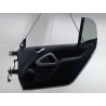 PORTE AVANT DROIT SMART FORTWO