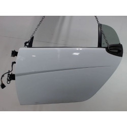 PORTE AVG