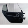 PORTE AVANT GAUCHE SMART FORTWO