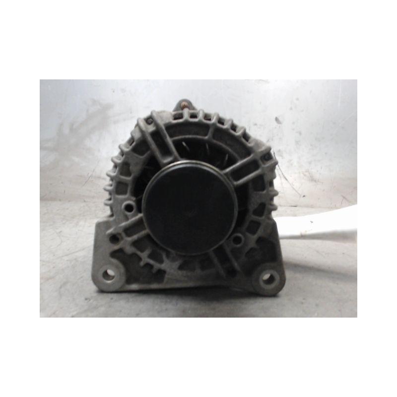 ALTERNATEUR RENAULT CLIO III ESTATE 2008-