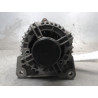 ALTERNATEUR RENAULT CLIO III ESTATE 2008-