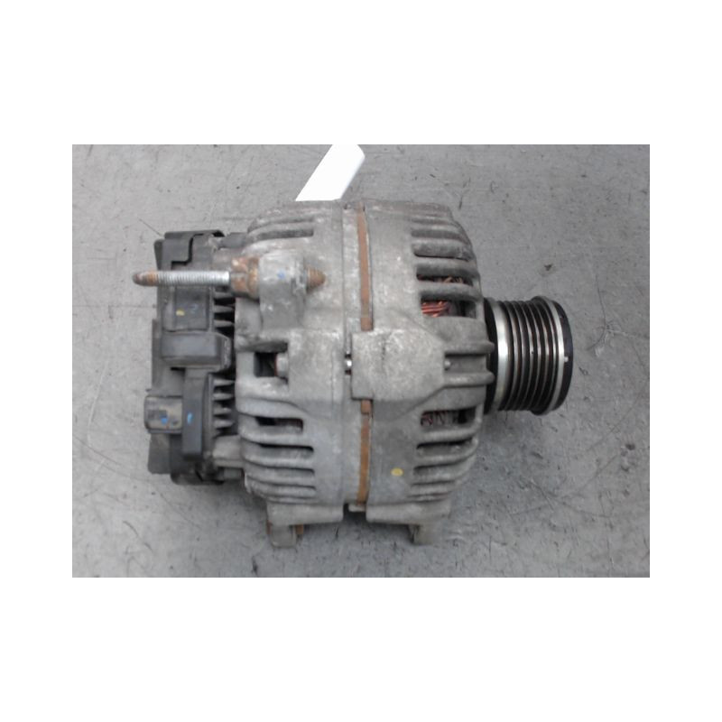 ALTERNATEUR RENAULT CLIO III ESTATE 2008-