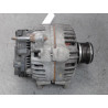 ALTERNATEUR RENAULT CLIO III ESTATE 2008-