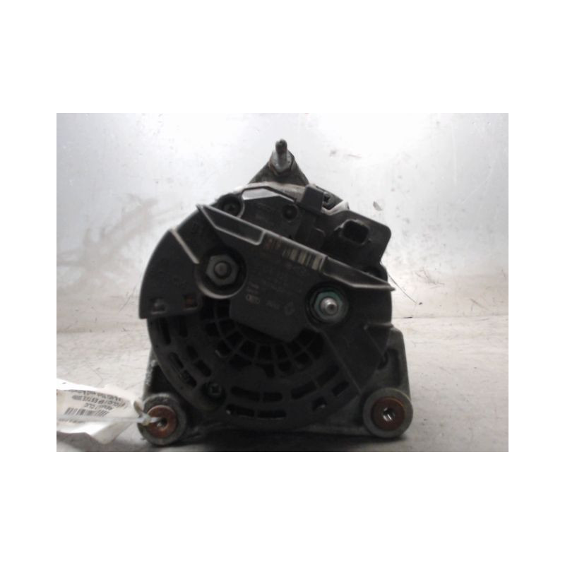 ALTERNATEUR RENAULT CLIO III ESTATE 2008-