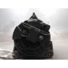 ALTERNATEUR RENAULT CLIO III ESTATE 2008-