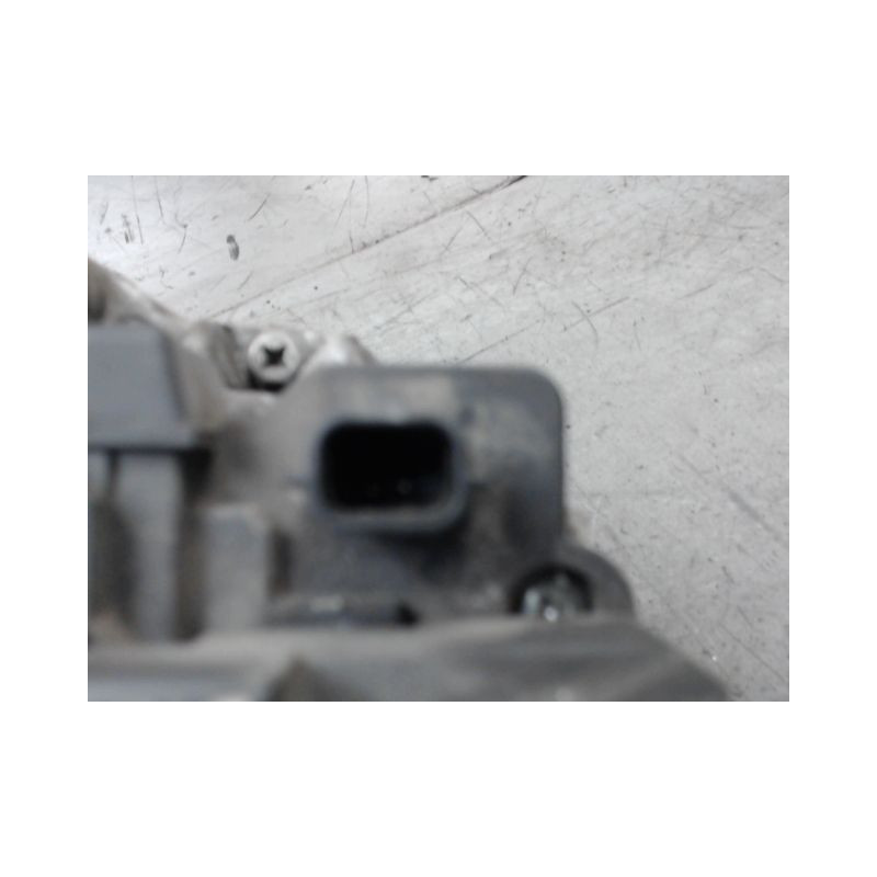 ALTERNATEUR RENAULT CLIO III ESTATE 2008-