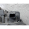 ALTERNATEUR RENAULT CLIO III ESTATE 2008-