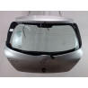 HAYON TOYOTA YARIS 2005-