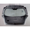 HAYON TOYOTA YARIS 2005-