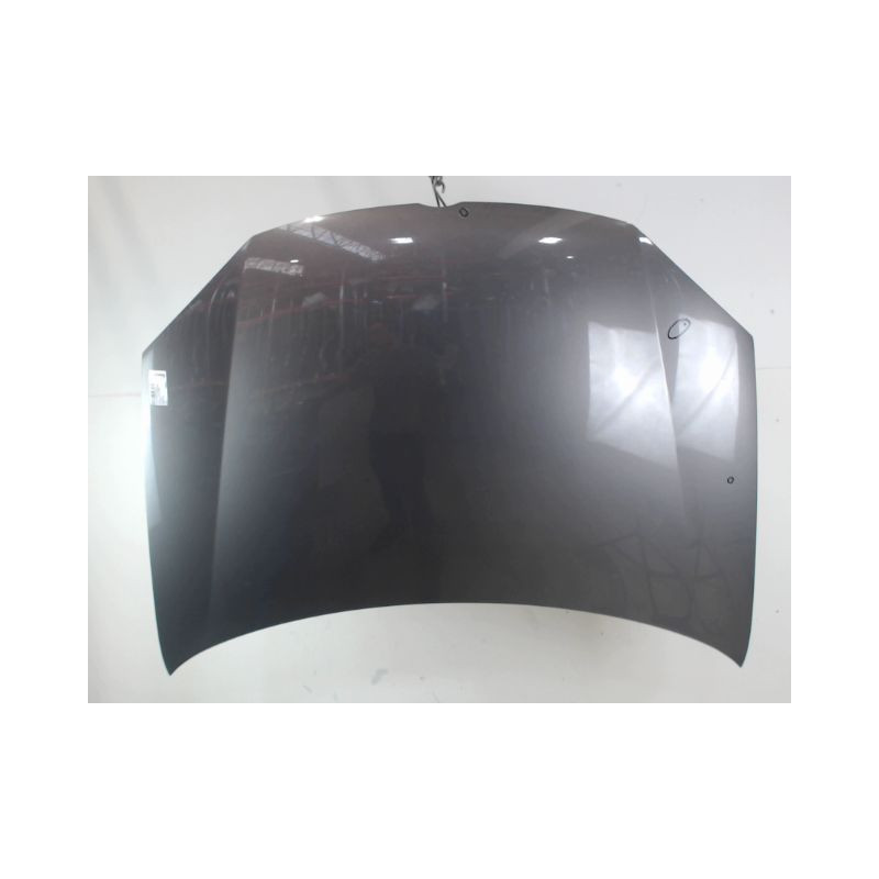 CAPOT VOLKSWAGEN GOLF V 2003-2009