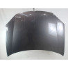 CAPOT VOLKSWAGEN GOLF V 2003-2009