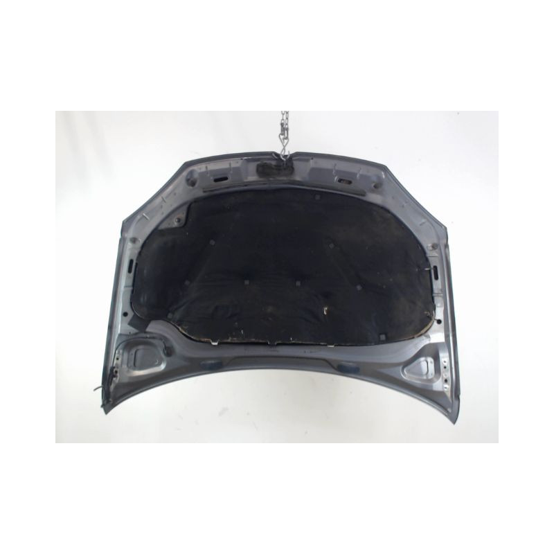 CAPOT VOLKSWAGEN GOLF V 2003-2009