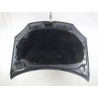 CAPOT VOLKSWAGEN GOLF V 2003-2009