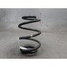 RESSORT AMORTISSEUR ARRIERE DROIT RENAULT TWINGO 2 2007-