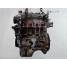 MOTEUR ESSENCE TOYOTA YARIS -2003 1.3 