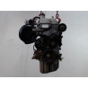 MOTEUR ESSENCE TOYOTA YARIS -2003 1.3 