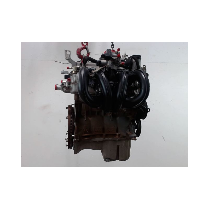 MOTEUR ESSENCE TOYOTA YARIS -2003 1.3 