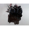 MOTEUR ESSENCE TOYOTA YARIS -2003 1.3 