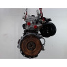 MOTEUR ESSENCE TOYOTA YARIS -2003 1.3 