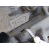 MOTEUR ESSENCE TOYOTA YARIS -2003 1.3 