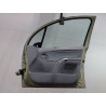 PORTE AVANT DROIT CITROEN C3 2002-2005