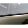 PORTE AVANT GAUCHE CITROEN C3 2002-2005