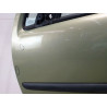 PORTE AVANT GAUCHE CITROEN C3 2002-2005