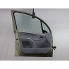 PORTE AVANT GAUCHE CITROEN C3 2002-2005