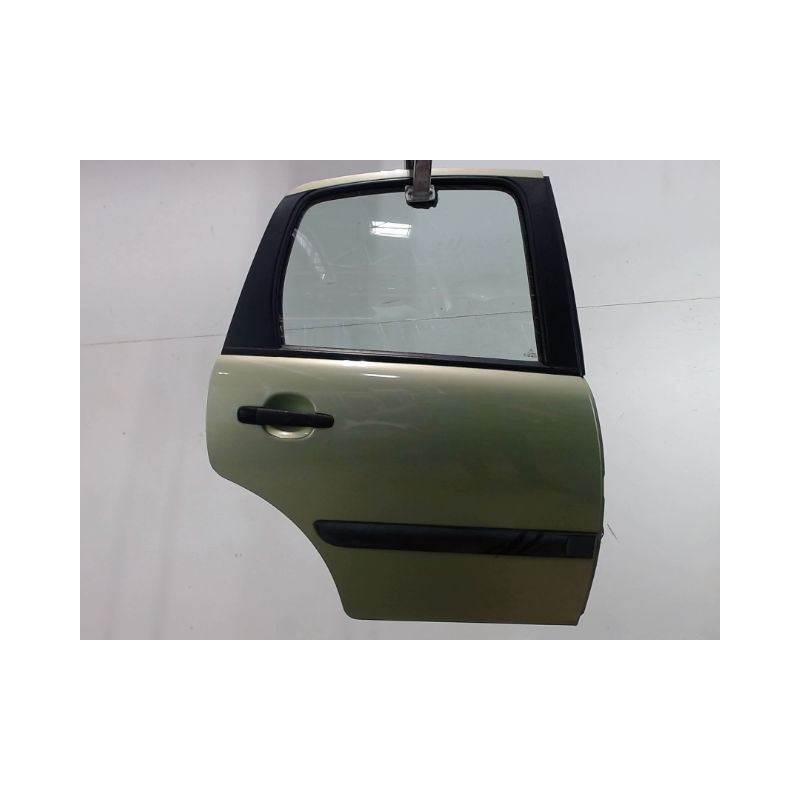 PORTE ARRIERE DROIT CITROEN C3 2002-2005