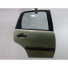 PORTE ARRIERE DROIT CITROEN C3 2002-2005