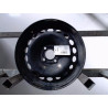 JANTE TOLE DACIA SANDERO 2008-