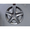 ENJOLIVEUR DE ROUE DACIA SANDERO 2008-