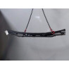 BAIE PARE BRISE RENAULT CAPTUR