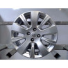 JANTE ALUMINIUM RENAULT CAPTUR