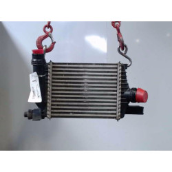 ECHANGEUR AIR