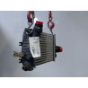 ECHANGEUR AIR RENAULT CAPTUR