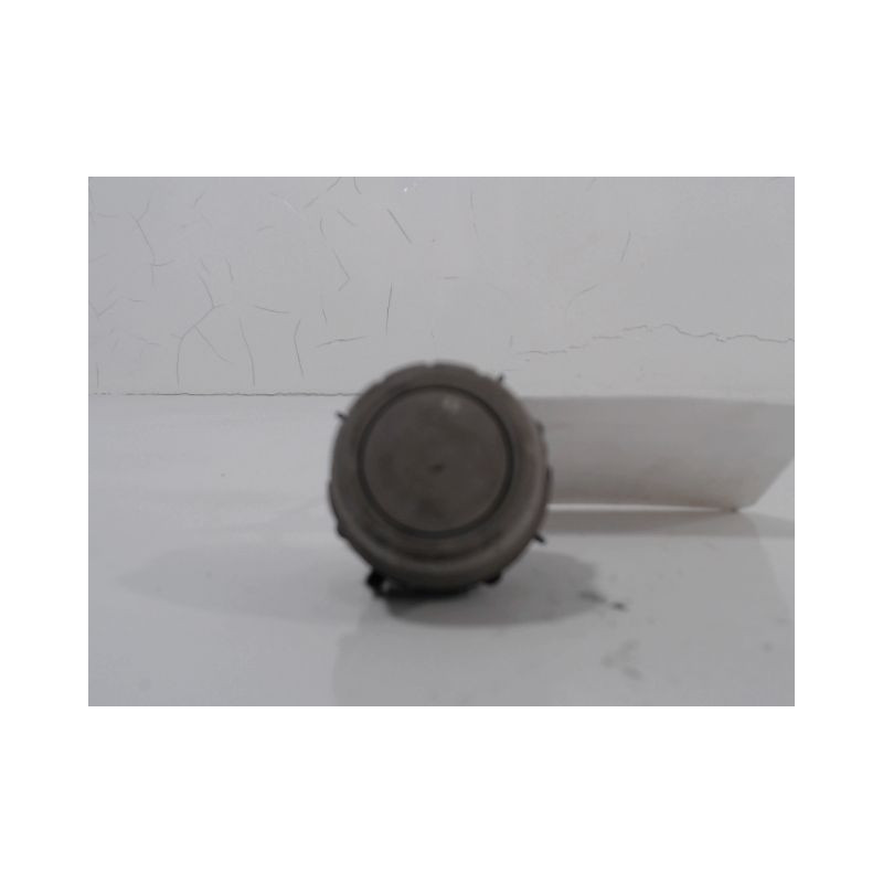 COMMANDE TOIT OUVRANT RENAULT MEGANE III 2008-