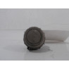 COMMANDE TOIT OUVRANT RENAULT MEGANE III 2008-