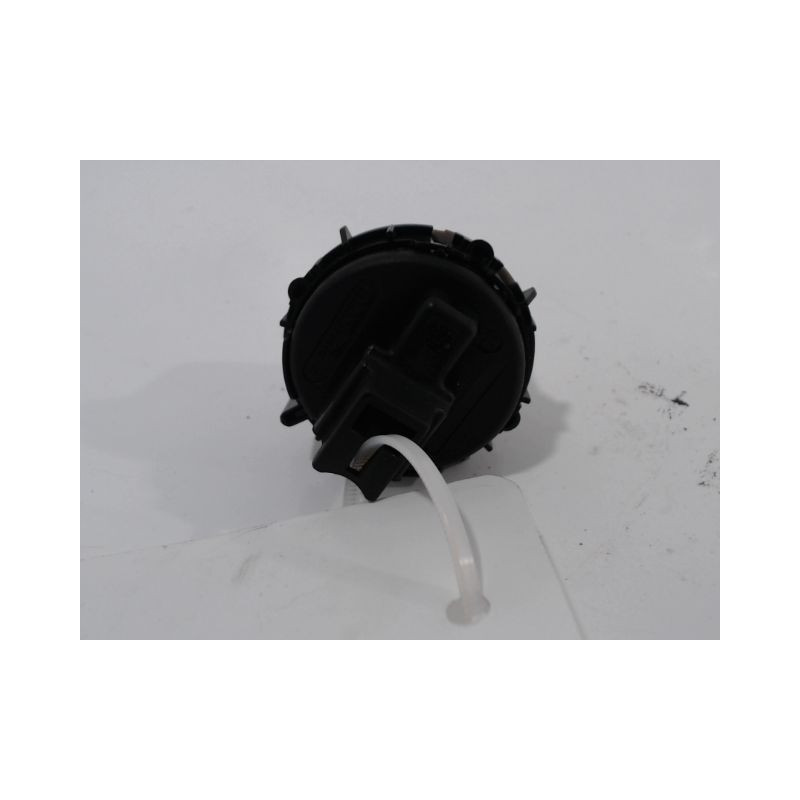 COMMANDE TOIT OUVRANT RENAULT MEGANE III 2008-