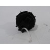 COMMANDE TOIT OUVRANT RENAULT MEGANE III 2008-