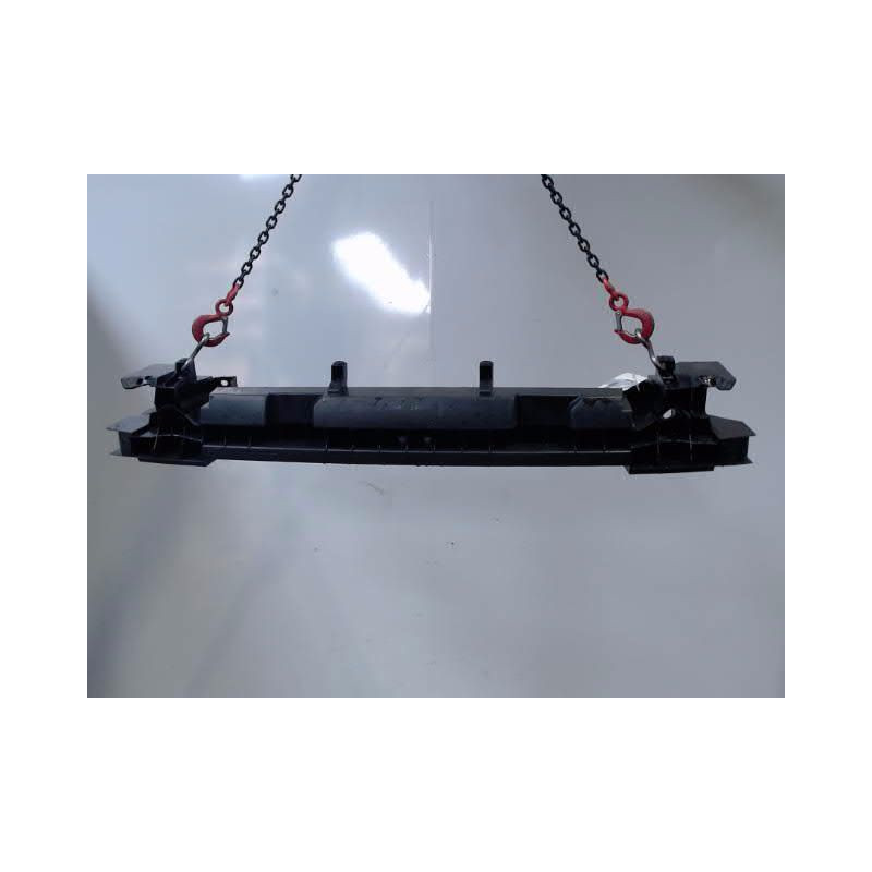 ABSORBEUR PARE-CHOC ARRIERE RENAULT CAPTUR