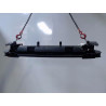 ABSORBEUR PARE-CHOC ARRIERE RENAULT CAPTUR