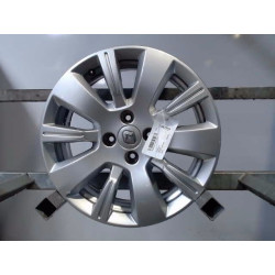 JANTE ALUMINIUM