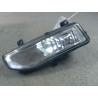PHARE ANTIBROUILLARD AVANT GAUCHE NISSAN QHASQAI 2007-
