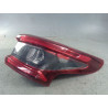 FEU ARRIERE DROIT NISSAN QHASQAI 2007-