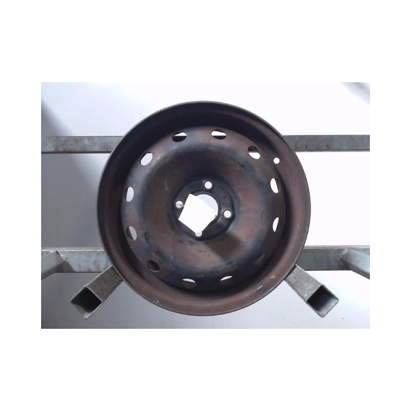 JANTE TOLE RENAULT SCENIC I PH2 99-03