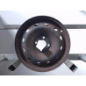 JANTE TOLE RENAULT SCENIC I PH2 99-03